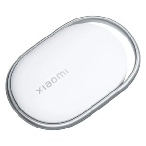 Localizador Xiaomi Tag BHR08SKGL - 4 Unidades - Imagen 4