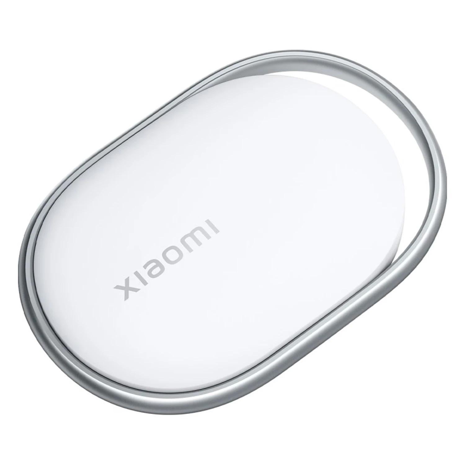 Localizador Xiaomi Tag BHR08SKGL - 4 Unidades - Imagen 4