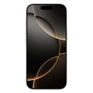 Apple Iphone 16 Pro *cpo* A3083 Ll/a 128gb Esim Pantalla 6.3" - Titanio Natural - Imagen 2