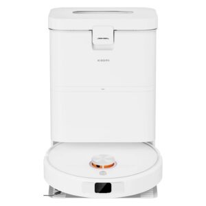 Robot Aspiradora Xiaomi Robot Vacuum H50 Bhr08gueu - Blanco - Imagen 2