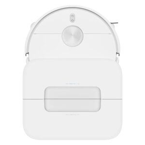 Robot Aspiradora Xiaomi Robot Vacuum H50 Bhr08gueu - Blanco - Imagen 3