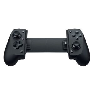 Control Razer Kishi V3 Rz06-03550100 Usb-c Para Smartphone - Negro - Imagen 2