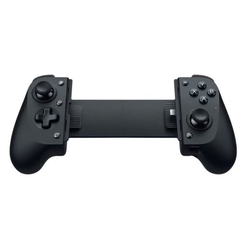 Alternative view of Control Razer Kishi V3 Rz06-03550100 Usb-c Para Smartphone - Negro