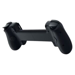 Control Razer Kishi V3 Rz06-03550100 Usb-c Para Smartphone - Negro - Imagen 3
