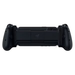 Control Razer Kishi V3 Rz06-03550100 Usb-c Para Smartphone - Negro - Imagen 4