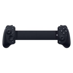 Control Razer Kishi V3 Pro Xl Rz06-05470100-r3u1 Usb-c - Negro