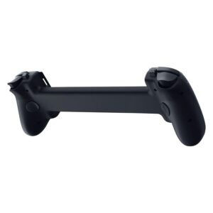 Control Razer Kishi V3 Pro Xl Rz06-05470100-r3u1 Usb-c - Negro - Imagen 2