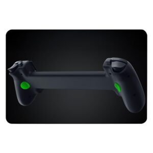 Control Razer Kishi V3 Pro Xl Rz06-05470100-r3u1 Usb-c - Negro - Imagen 5