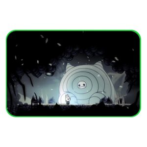 Juego Hollow Knight Para Nintendo Switch - Imagen 3