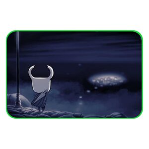 Juego Hollow Knight Para Nintendo Switch - Imagen 4