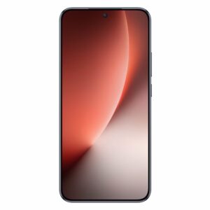 Smartphone Honor Magic8 Lite 5g Ds 8gb Ram 256gb/6.79" Midnight Black Cx.slim No - Imagen 2
