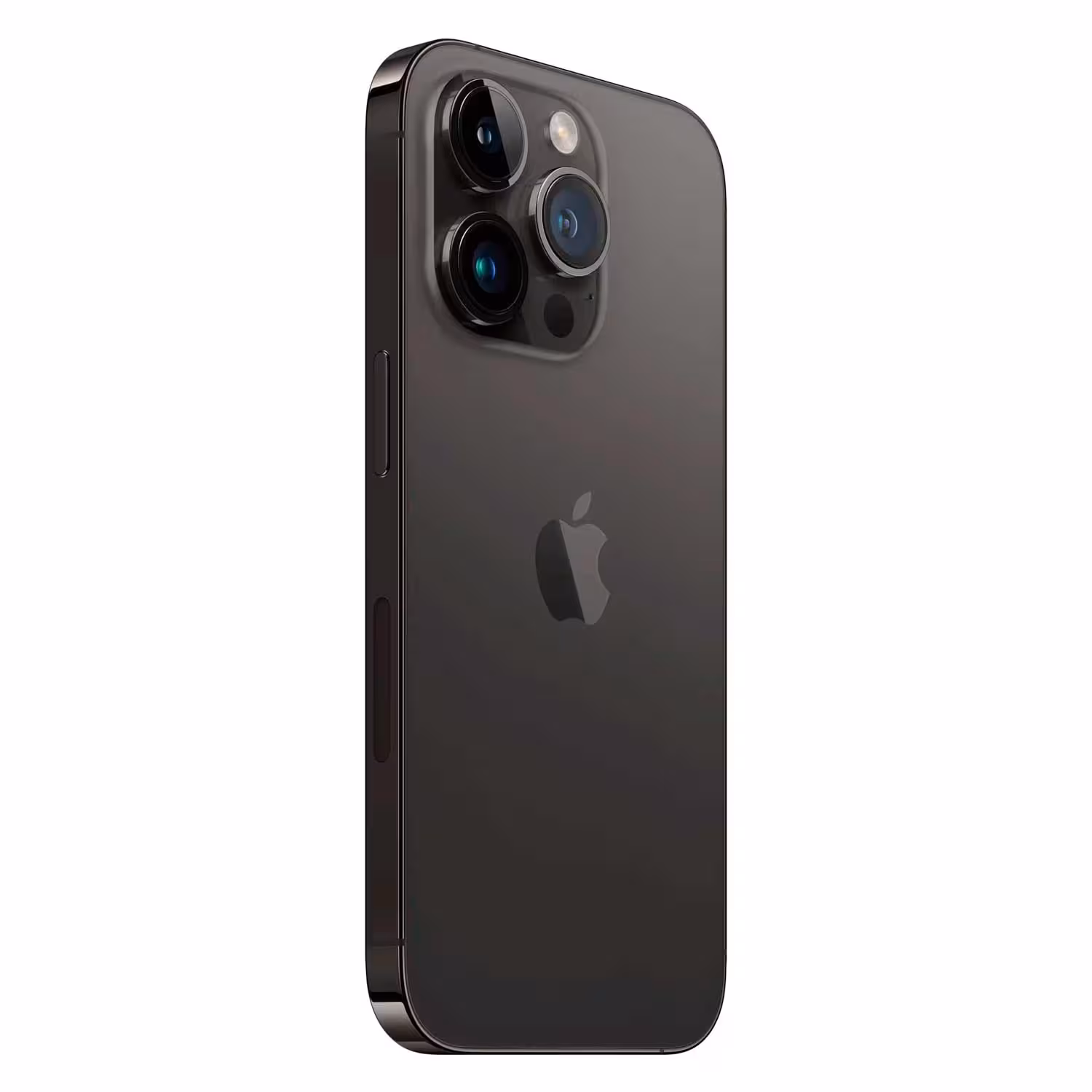 Apple Iphone 14 Pro *cpo* A2890 Aa 128gb Esim Pantalla 6.1" - Negro - Imagen 2
