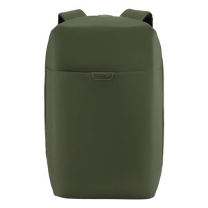 Mochila Para Notebook Ftx Terra-gn 15.6" - Verde