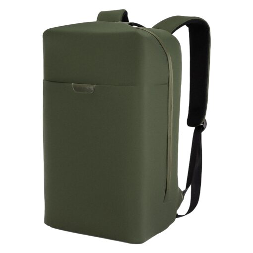 Alternative view of Mochila Para Notebook Ftx Terra-gn 15.6" - Verde