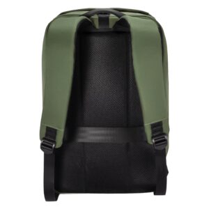 Mochila Para Notebook Ftx Terra-gn 15.6" - Verde - Imagen 3