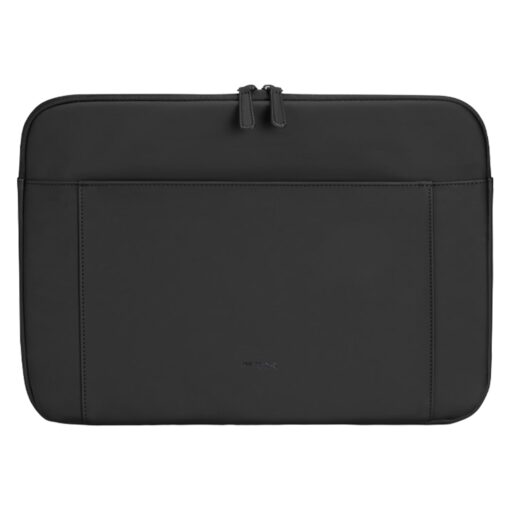 Capa Para Notebook Ftx Zenit-bk 16" 124955 - Negro