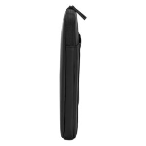 Capa Para Notebook Ftx Zenit-bk 16" 124955 - Negro - Imagen 3