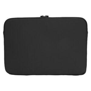 Capa Para Notebook Ftx Zenit-bk 16" 124955 - Negro - Imagen 4