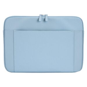 Capa Para Notebook Ftx Zenit-bk 16" 124986 - Azul