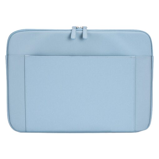 Capa Para Notebook Ftx Zenit-bk 16" 124986 - Azul
