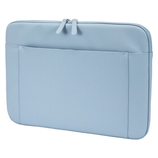 Alternative view of Capa Para Notebook Ftx Zenit-bk 16" 124986 - Azul
