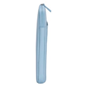 Capa Para Notebook Ftx Zenit-bk 16" 124986 - Azul - Imagen 3