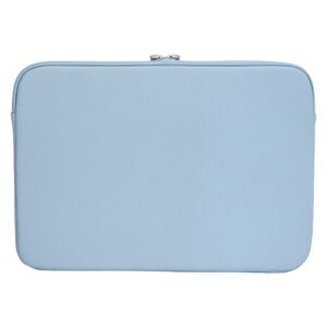 Capa Para Notebook Ftx Zenit-bk 16" 124986 - Azul - Imagen 4
