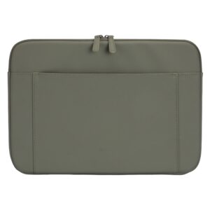 Capa Para Notebook Ftx Zenit-bk 16" 124979 - Verde