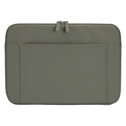 Capa Para Notebook Ftx Zenit-bk 16" 124979 - Verde