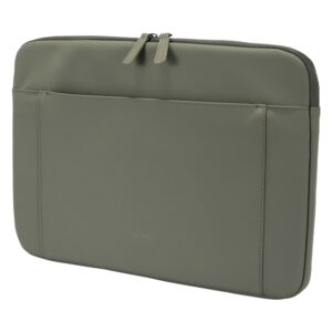 Capa Para Notebook Ftx Zenit-bk 16" 124979 - Verde - Imagen 2