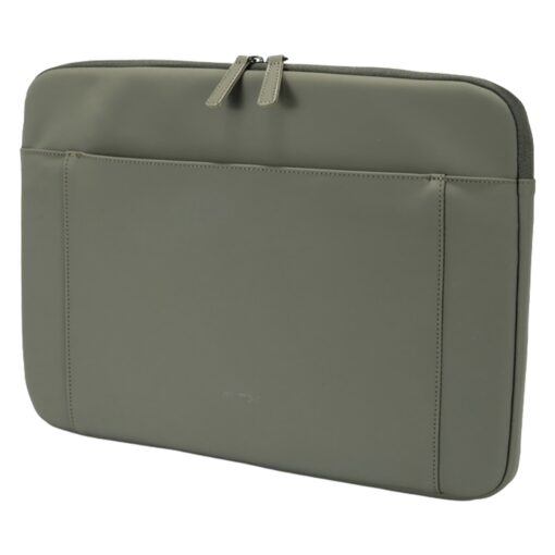 Alternative view of Capa Para Notebook Ftx Zenit-bk 16" 124979 - Verde
