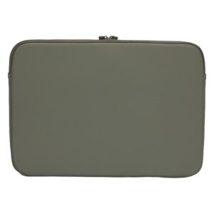 Capa Para Notebook Ftx Zenit-bk 16" 124979 - Verde - Imagen 3