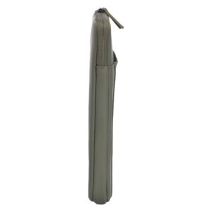Capa Para Notebook Ftx Zenit-bk 16" 124979 - Verde - Imagen 4