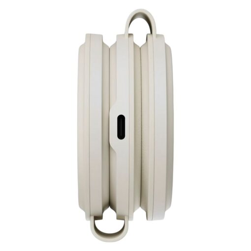 Alternative view of Cargador Satechi Onthego St-qtg31w 3 En 1 Inalámbrico - Sand