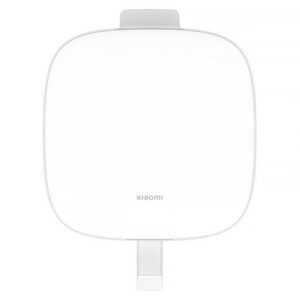 Freidora Xiaomi Smart Air Fryer 6.5l Bhr083meu 220v White - Imagen 2