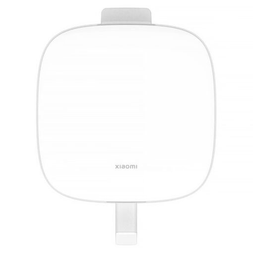 Alternative view of Freidora Xiaomi Smart Air Fryer 6.5l Bhr083meu 220v White