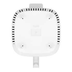 Freidora Xiaomi Smart Air Fryer 6.5l Bhr083meu 220v White - Imagen 3