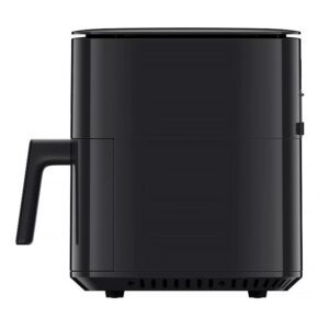 Freidora Xiaomi Smart Air Fryer 6.5l Bhr083neu 220v Black - Imagen 4