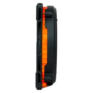 Fan Fan Darkflash De8 Single Black - Imagen 3