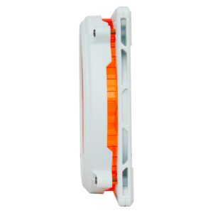 Fan Fan Darkflash De8 Single White - Imagen 4