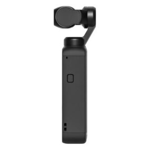 Dji Camera C/estabilizador Osmo Pocket 2 Ot-210 - Imagen 4