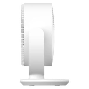 Ventilador Xiaomi Smart Desktop Air Circulation Bplds10dm White 9872eu - Imagen 3