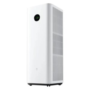 Purificador de Ar Xiaomi Mijia Smart Air Purifier Max BHR08XEEU - Branco
