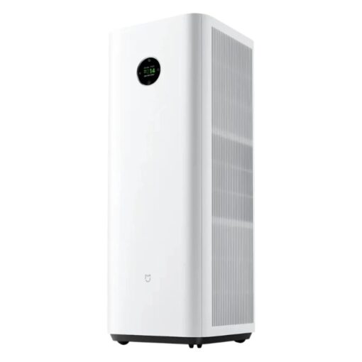 Xiaomi Mi Air Purifier Max Bhr08xeeu