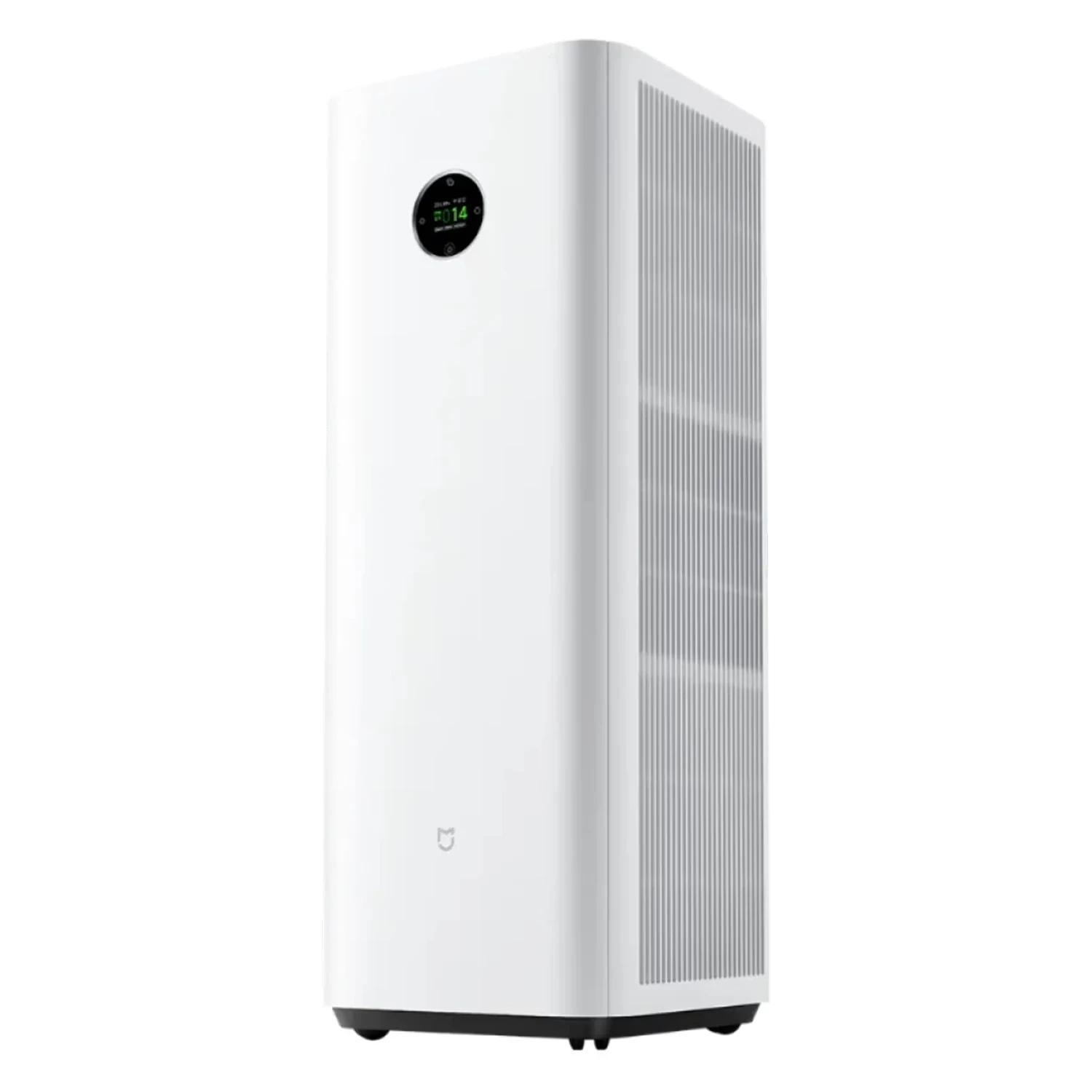 Purificador de Ar Xiaomi Mijia Smart Air Purifier Max BHR08XEEU - Branco