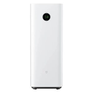 Purificador de Ar Xiaomi Mijia Smart Air Purifier Max BHR08XEEU - Branco - Imagen 2
