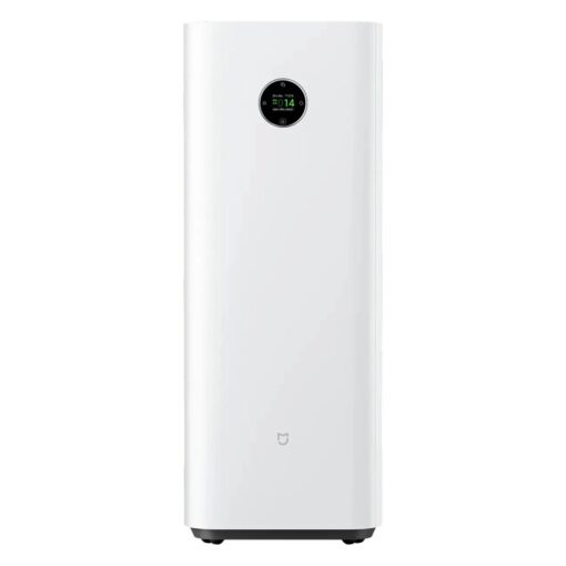 Alternative view of Xiaomi Mi Air Purifier Max Bhr08xeeu