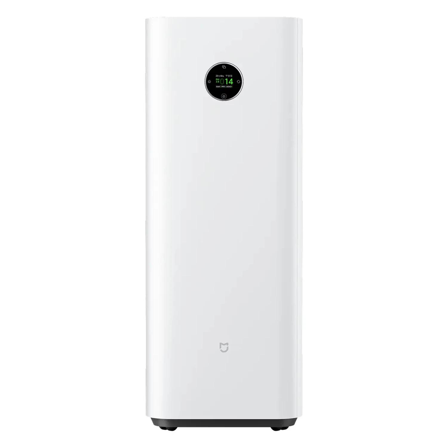 Purificador de Ar Xiaomi Mijia Smart Air Purifier Max BHR08XEEU - Branco - Imagen 2