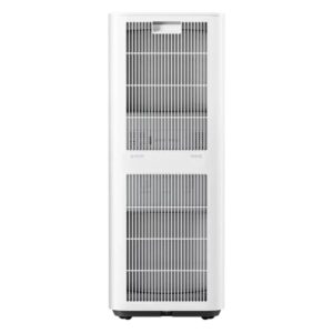 Purificador de Ar Xiaomi Mijia Smart Air Purifier Max BHR08XEEU - Branco - Imagen 3