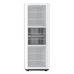 Purificador de Ar Xiaomi Mijia Smart Air Purifier Max BHR08XEEU - Branco - Imagen 4